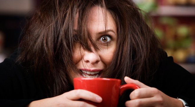 Почему стоит отказаться от кофе: 10 главных причин
