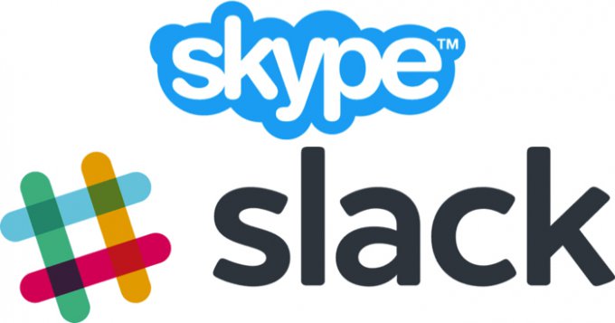 Основной конкурент Skype планирует запустить видеозвонки