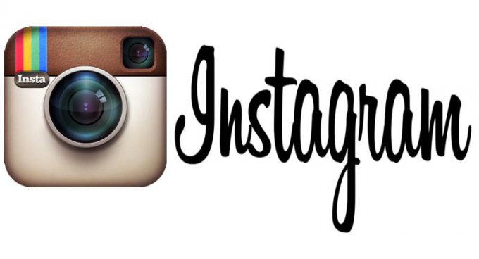 В Instagram приняли «изменения» в правила размещения фото