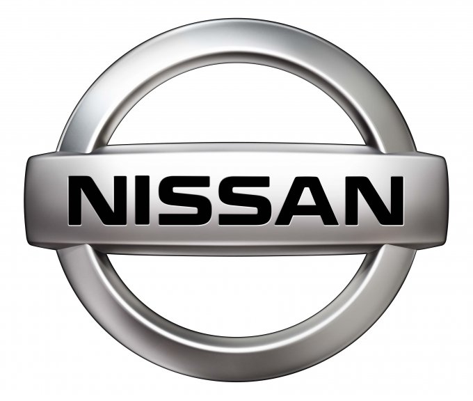 Появились первые фото нового спорткара от Nissan