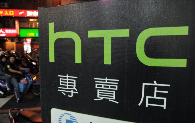 HTC One 10 обогнал в Antutu двух серьезных конкурентов