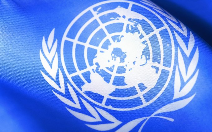 Террористы на Донбассе взяли в заложники сотрудника ООН
