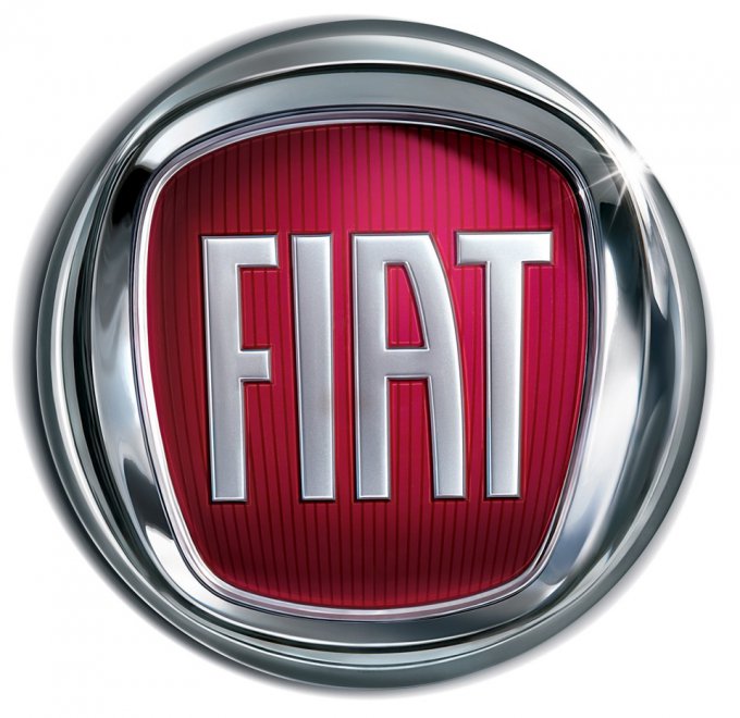 Fiat представил новый компактный хэтч Mobi 