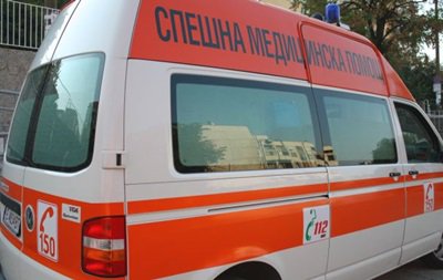Смертельное ЧП в Болгарии: на военном заводе прогремел взрыв