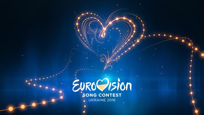 Зураб Аласания: город проведения «Евровидения 2017» не выбран и сегодня