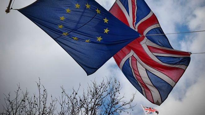 Британия может отказаться от выхода из ЕС - СМИ