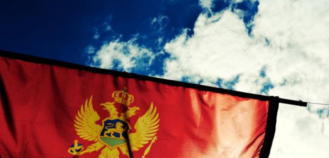 Государственный переворот в Черногории готовился при участии граждан РФ - СМИ