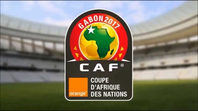 Восемь сборных продолжают борьбу на Кубке африканских наций