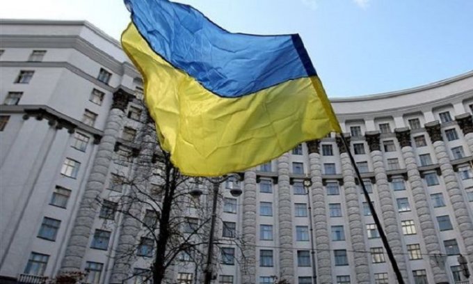 В Украине снизят соцнормы потребления энергоресурсов