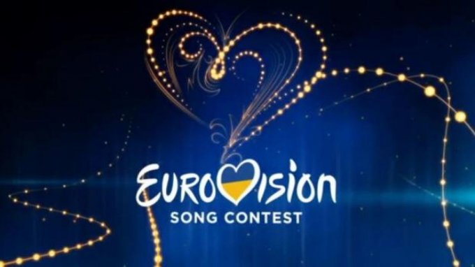 "Евровидение-2017" в Украине на грани срыва