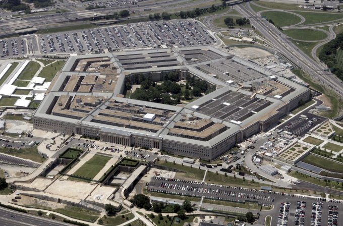 В Пентагоне выступили за рост потенциала ВСУ