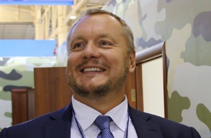 Украинский депутат обратился с предложением к Дональду Трампу