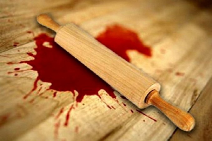 Жестокое убийство 42-летней жительницы Закарпатья: новые подробности