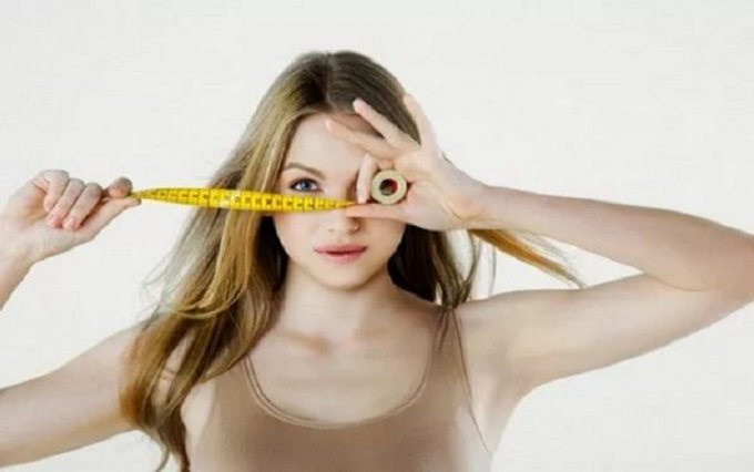 Десять доступных методов похудения без спорта и диет