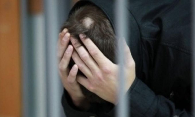 В Запорожской области мужчину избил до смерти его работодатель