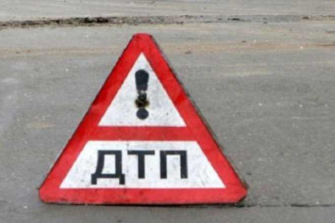 Чудовищное ДТП под Киевом: девушку-водителя разорвало на части