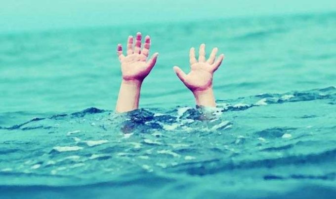 Хмельнитчина: при загадочных обстоятельствах утонул 4-летний мальчик