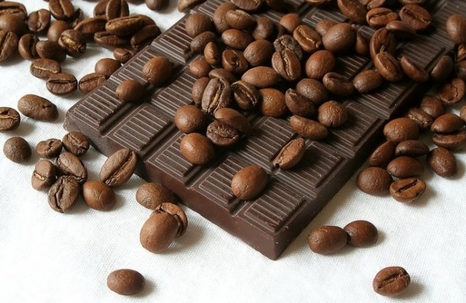 Медики назвали ранее неизвестное и очень полезное свойство шоколада