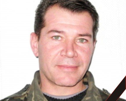 На пожаре под Киевом трагически погиб спасатель ГСЧС