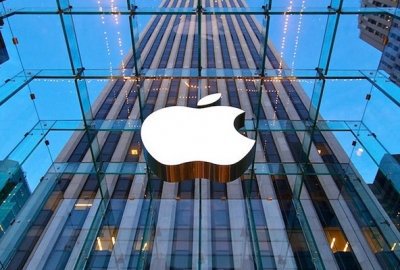 Компания Apple не откроет свой айфон для ФБР