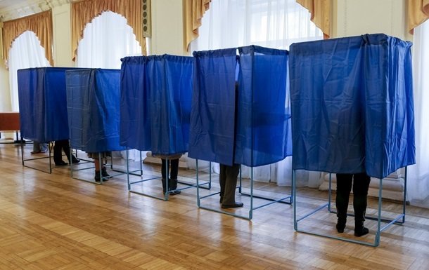 В КИУ сообщают о массовом подкупе избирателей на выборах в Кривом Роге