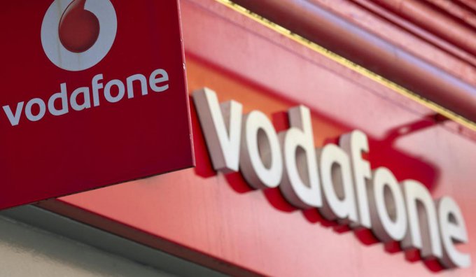 Мобильный оператор Vodafone обещает предложить новые тарифы