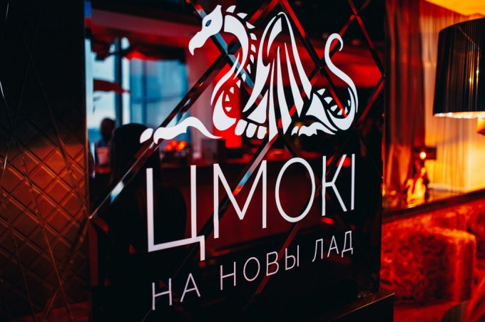 Минские бары предложат национальные коктейли с березовым соком и огурцами