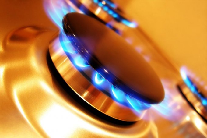 Новые тарифы: сколько украинцы будут платить за газ