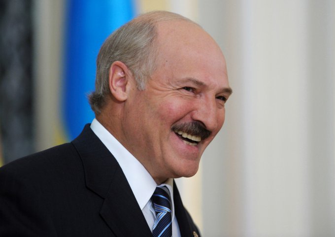 В Сети показали, как выглядят «офшоры» Лукашенко