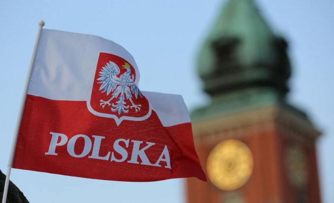 МИД Польши: РФ опаснее всех террористов и наплыва мигрантов
