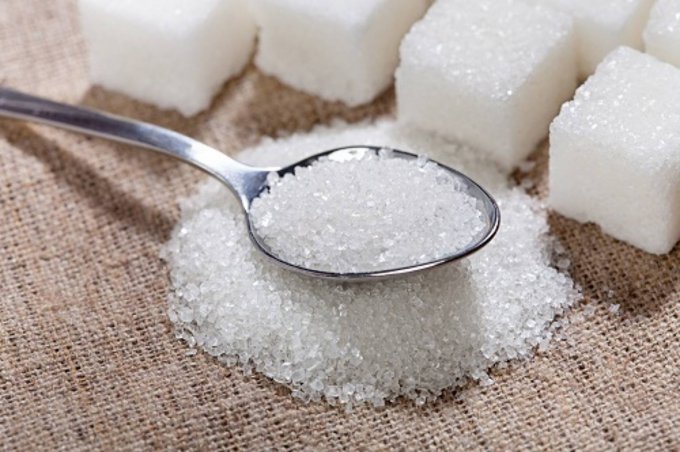 Сахар в Украине может стать дефицитным