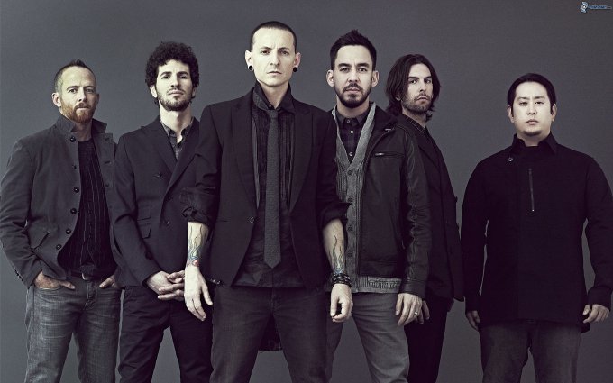 Животные, спевшие хит Linkin Park, взорвали Сеть. Видео