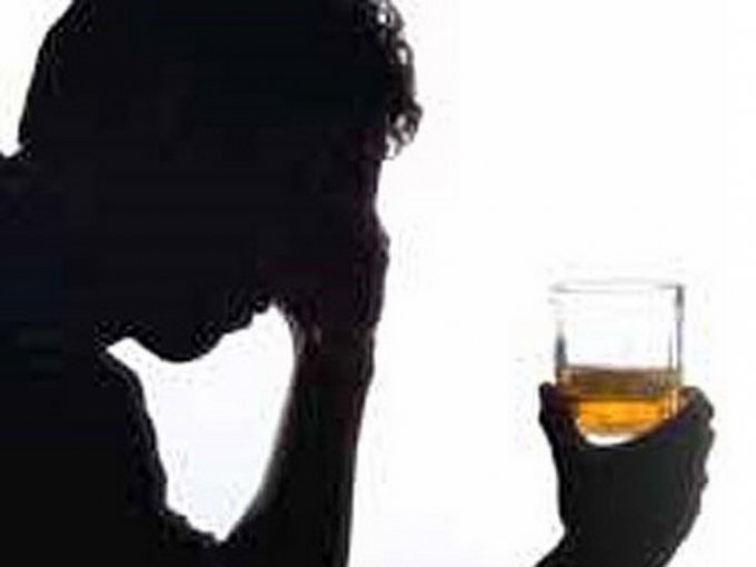 Нейробиологи рассказали об истинных причинах алкоголизма