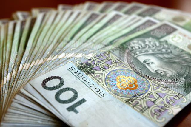 Финансисты назвали самую дешевую в мире валюту