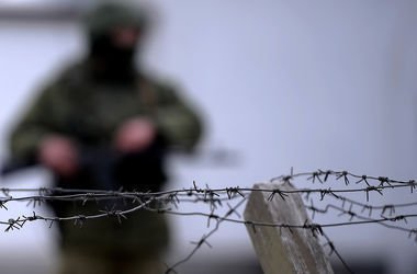 Война в Донбассе: бойцы ВСУ понесли новые потери