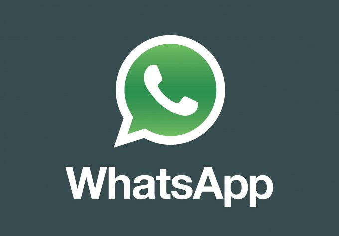WhatsApp создала  приложение для компьютеров