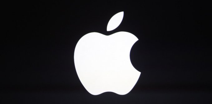 Появились первые снимки нового  iPhone 7