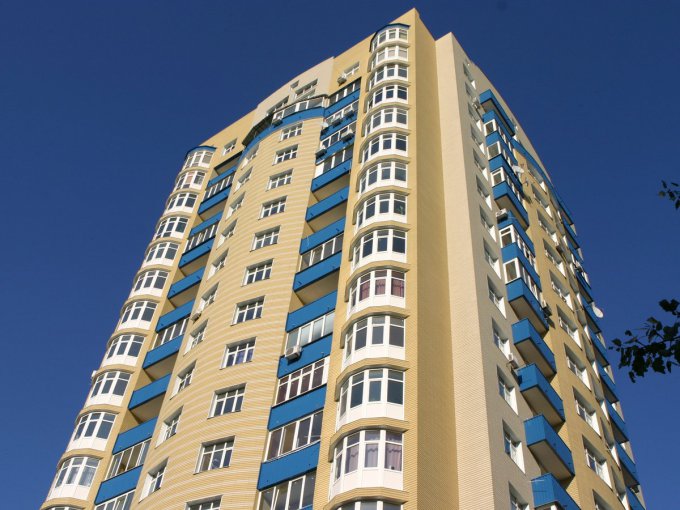 Специалисты подсказали, как накопить на самую дешевую квартиру в Киеве