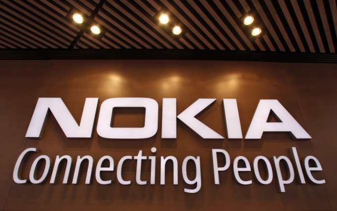 Microsoft продала телефонный бизнес Nokia