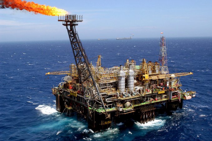 Президент ОПЕК назвал минимальную цену нефти
