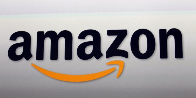 Amazon вышла на «тропу войны» против Google