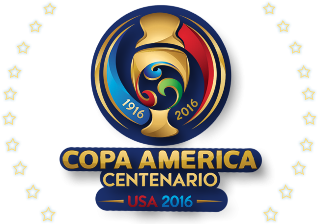 Копа Америка-2016: определились все участники плей-офф