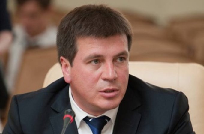 Зубко сообщил, сколько денег необходимо на восстановление Донбасса