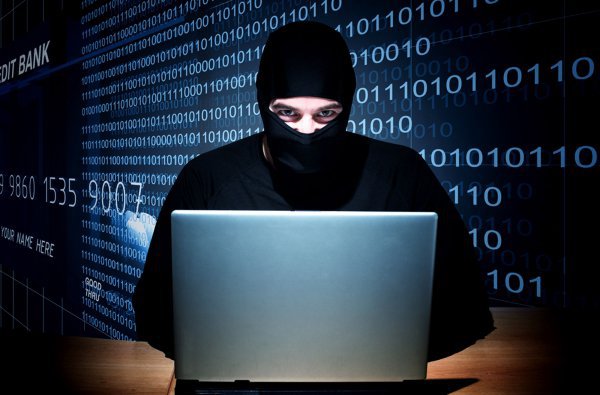 Хакеры атаковали сайты Всемирного антидопингового агентства и Спортивного арбитражного суда
