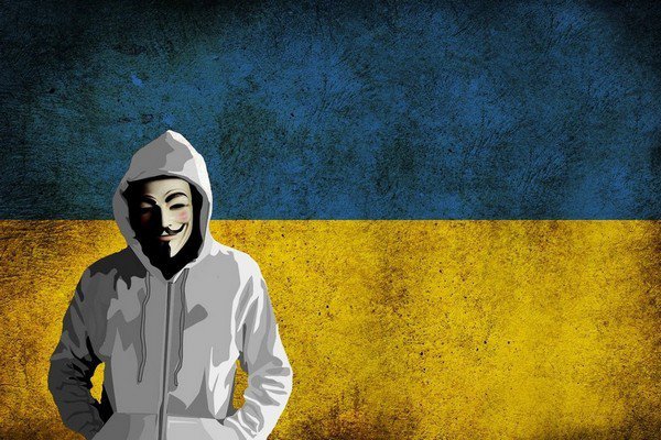 Полтницкий и Захарченко: желаем, чтобы уже в этом году народ Донбасса снова обрел мир в составе Украины