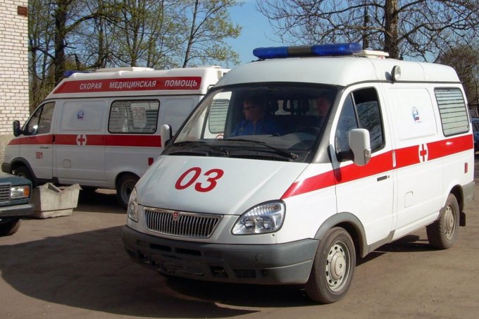 В Кировоградской области задушили 13-летнего подростка