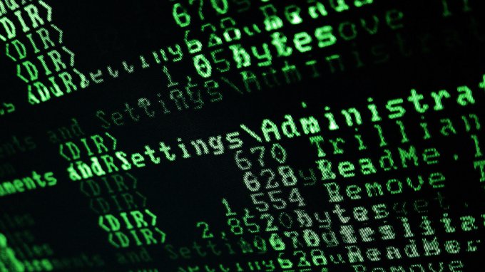 Установлен IP-адрес, с которого проводилсь хакерские атаки против США, Украины, Турции и Германии
