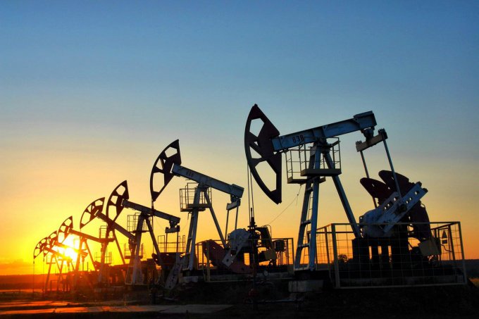 Россия игнорирует собственные призывы к ограничению добычи нефти