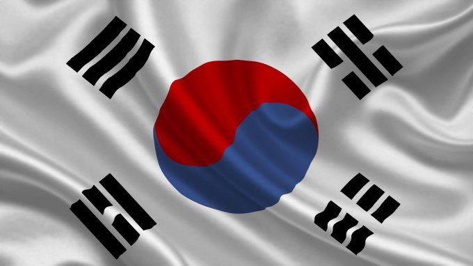 В Южной Корее готов план по убийству Ким Чен Ына