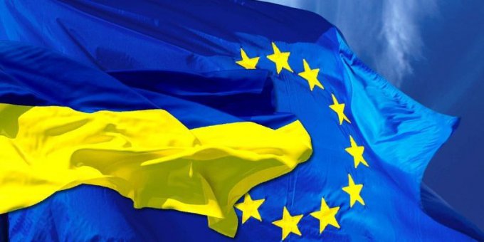 Еврокомиссия одобрила расширение квот на экспорт для Украины